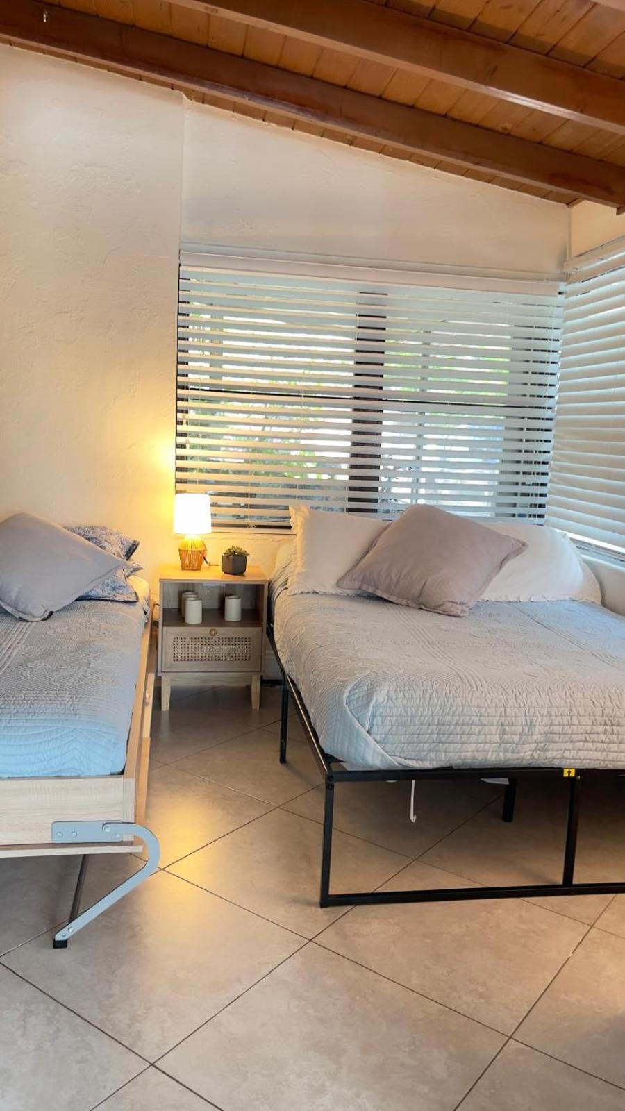 Pool House Resort Heated Swimming Pool Family Getaway 卡特勒里奇 外观 照片