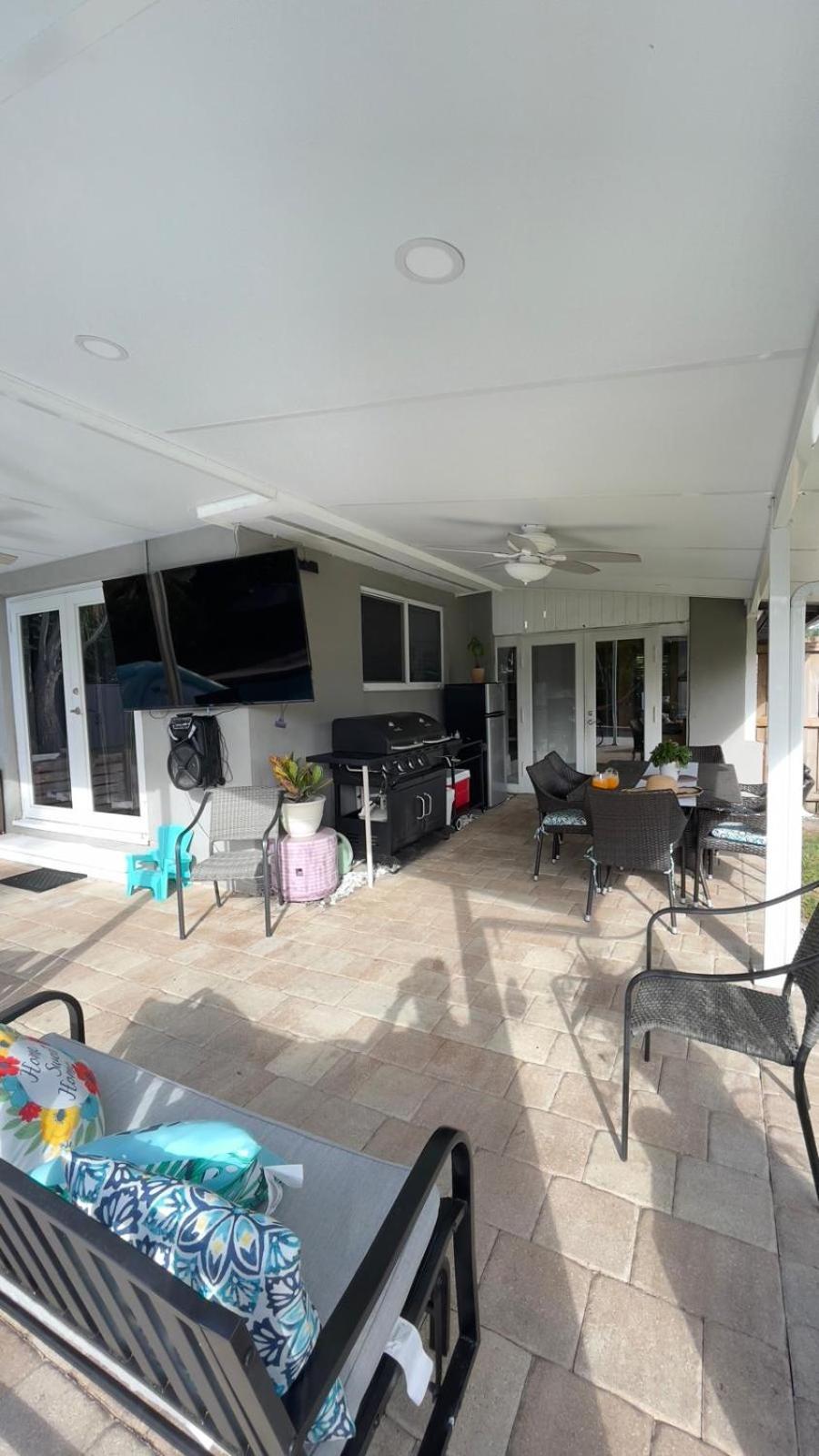 Pool House Resort Heated Swimming Pool Family Getaway 卡特勒里奇 外观 照片
