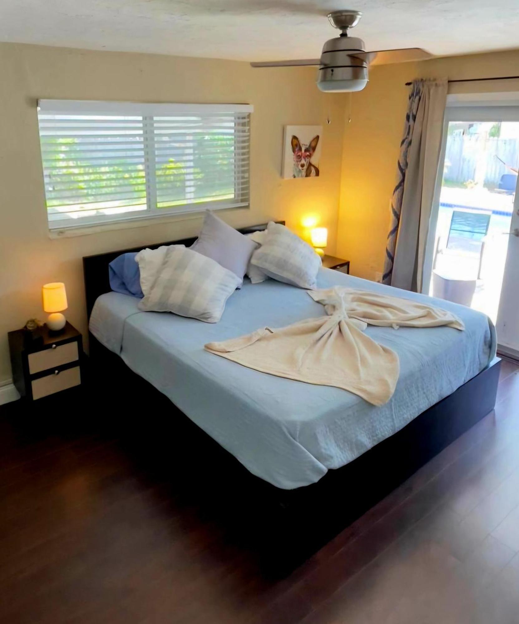 Pool House Resort Heated Swimming Pool Family Getaway 卡特勒里奇 外观 照片