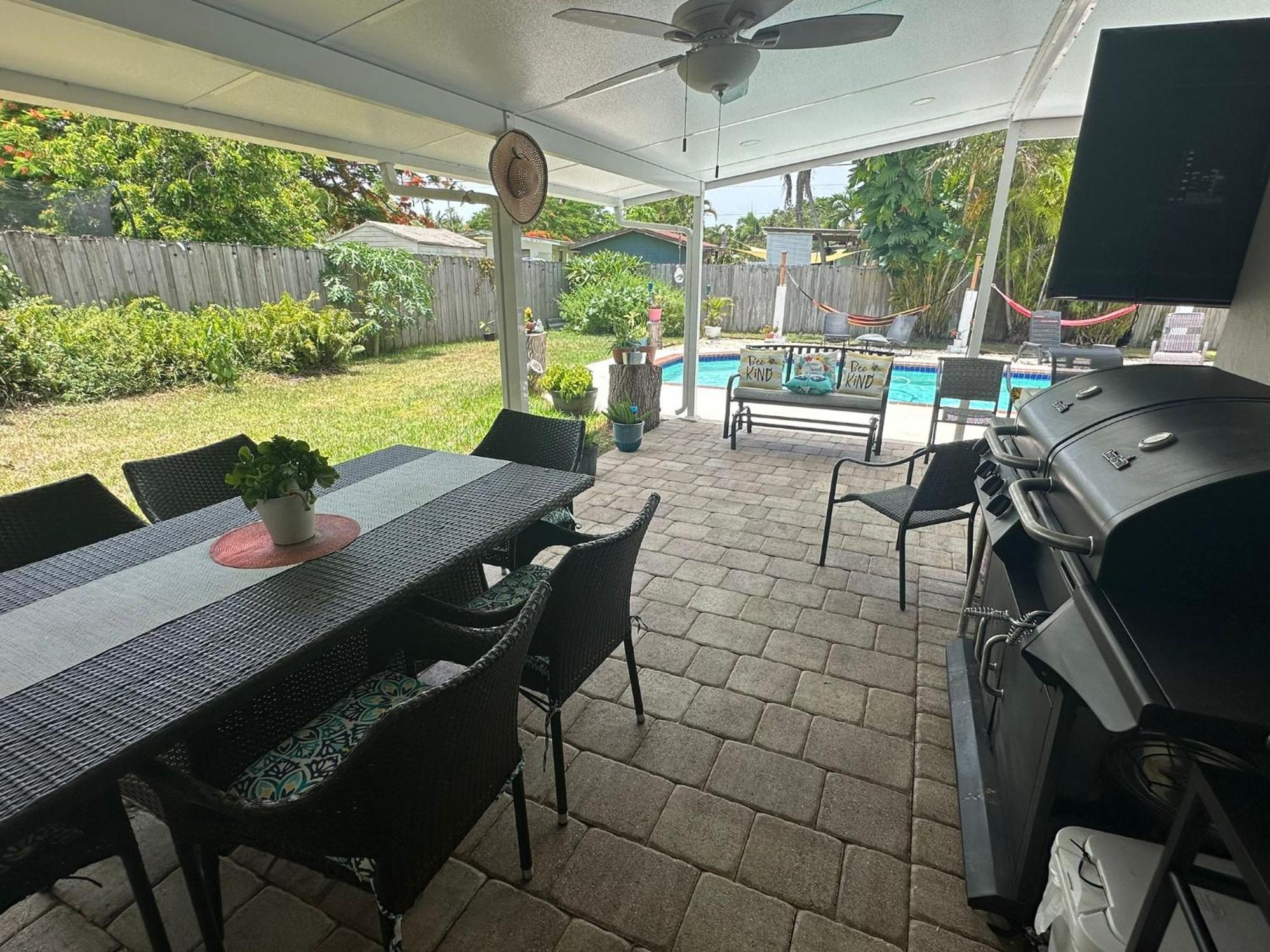 Pool House Resort Heated Swimming Pool Family Getaway 卡特勒里奇 外观 照片
