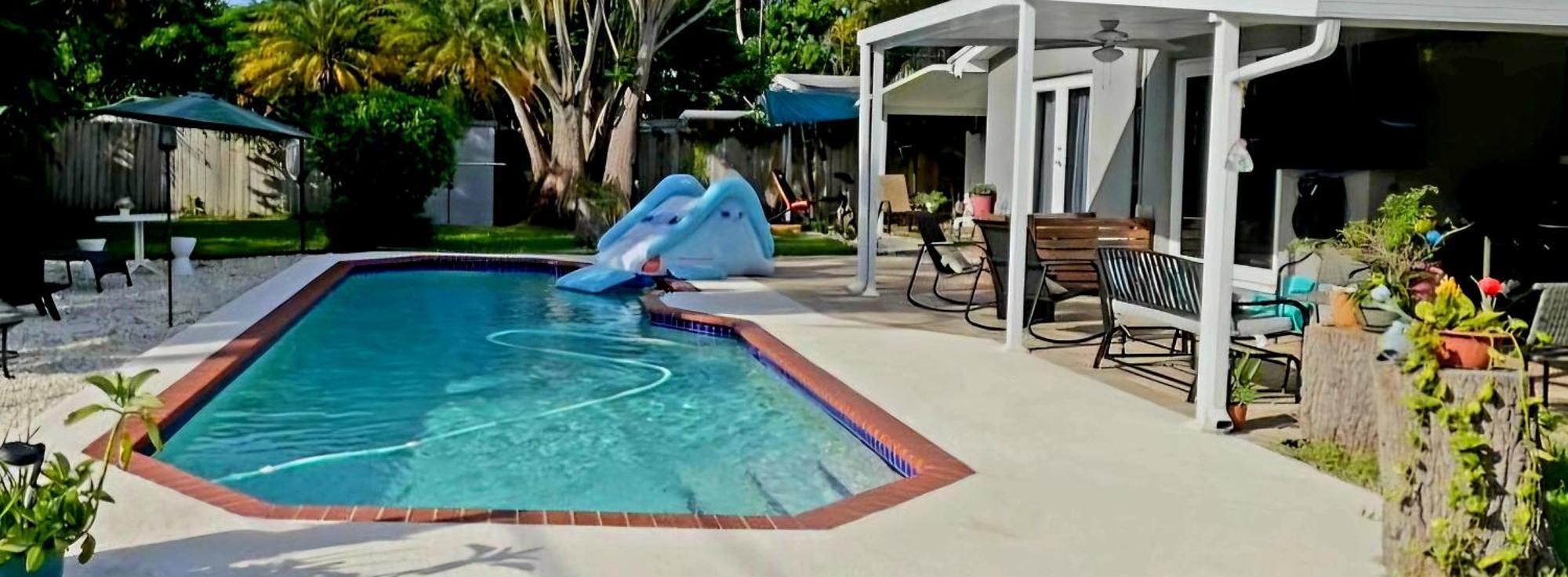 Pool House Resort Heated Swimming Pool Family Getaway 卡特勒里奇 外观 照片