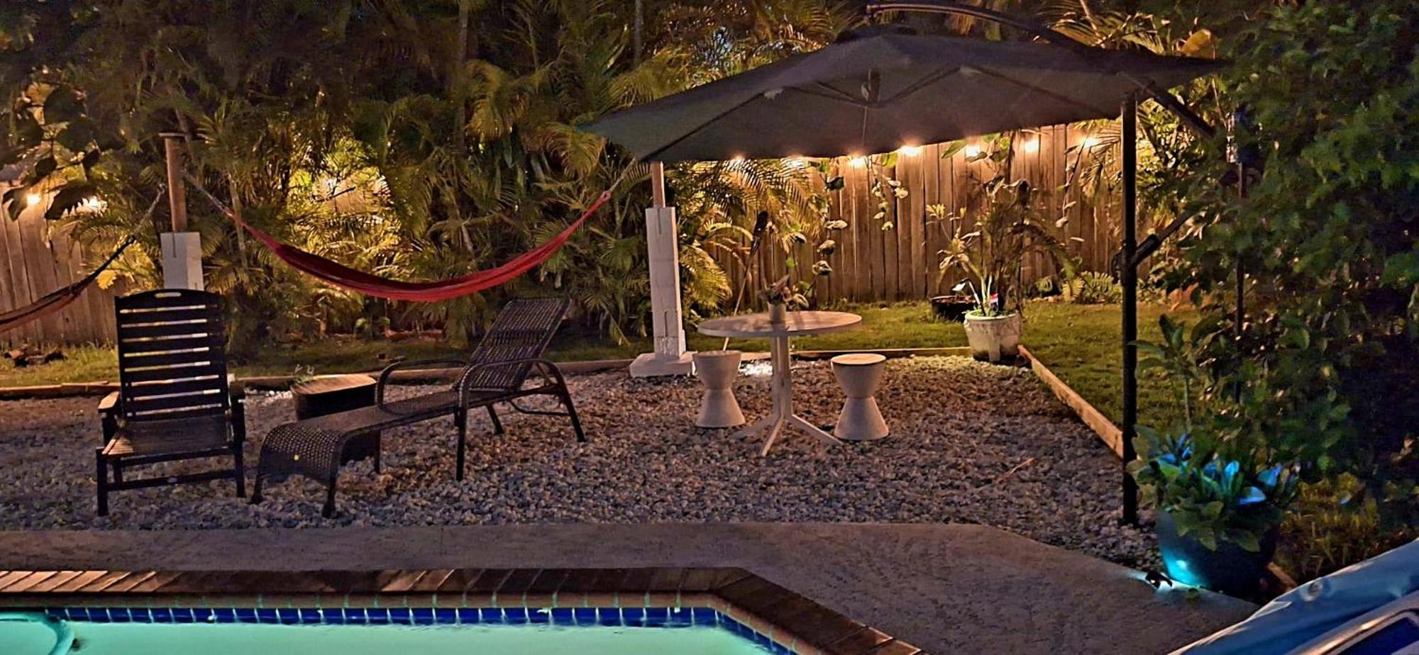 Pool House Resort Heated Swimming Pool Family Getaway 卡特勒里奇 外观 照片