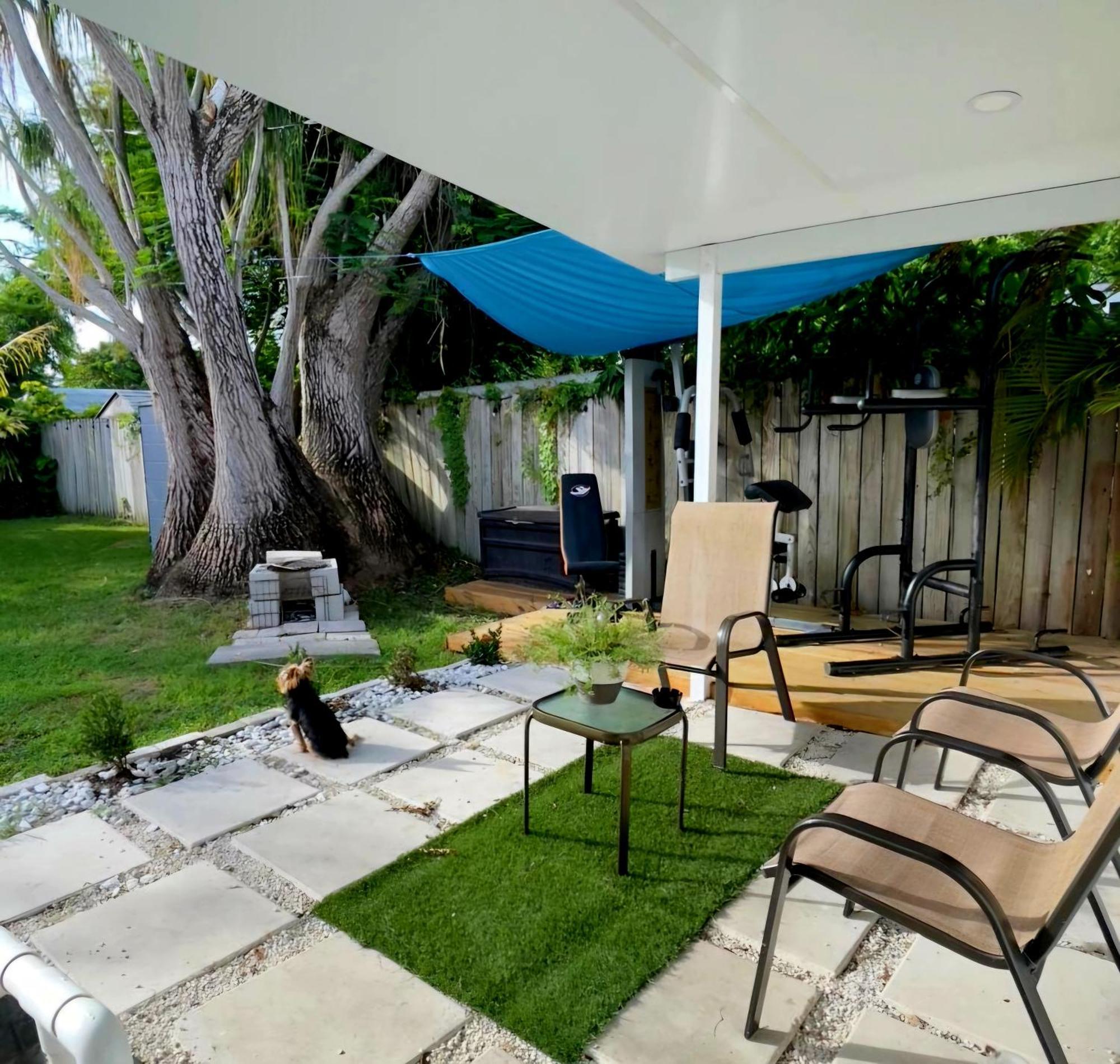 Pool House Resort Heated Swimming Pool Family Getaway 卡特勒里奇 外观 照片